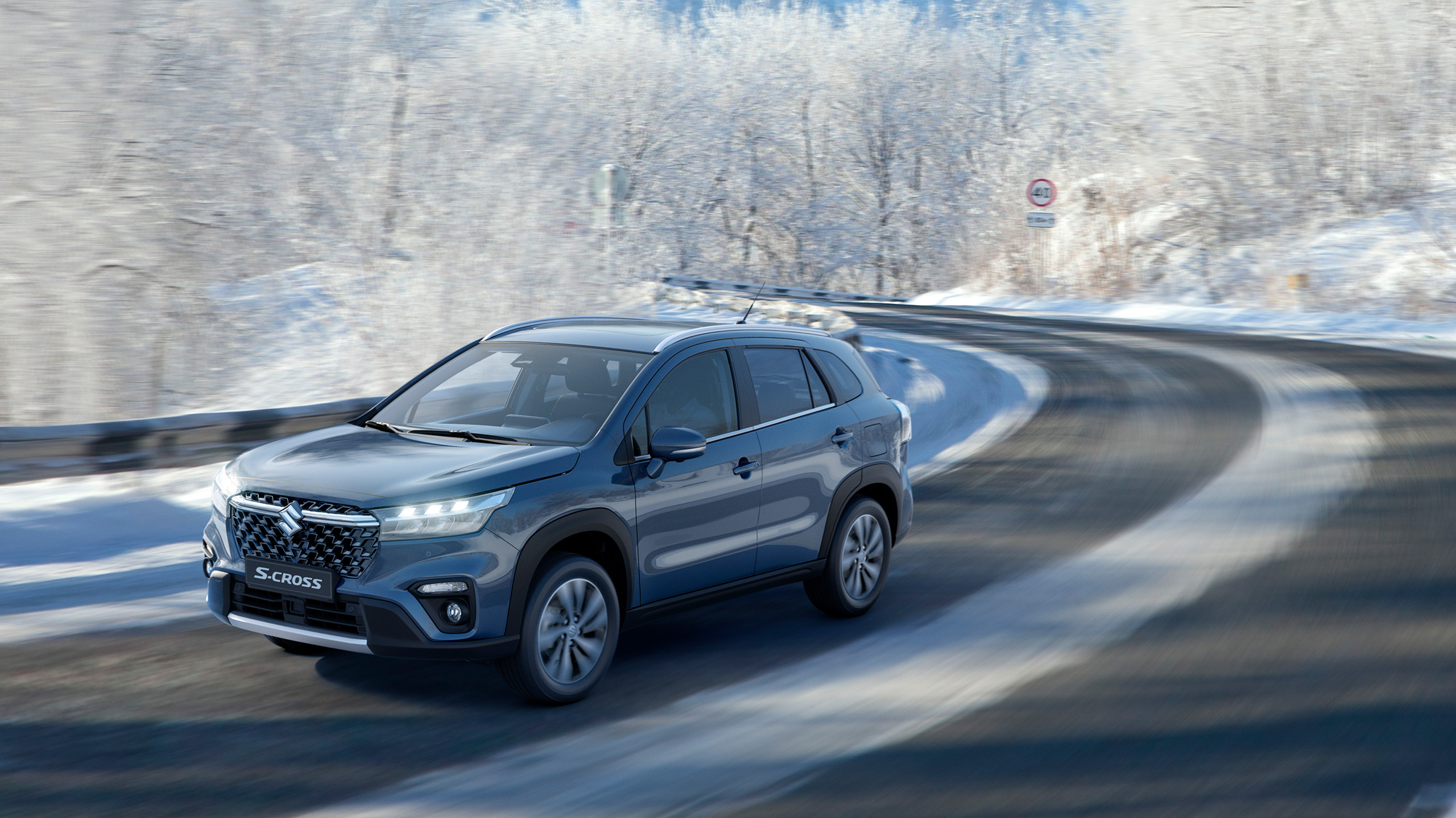Toyota Guyane