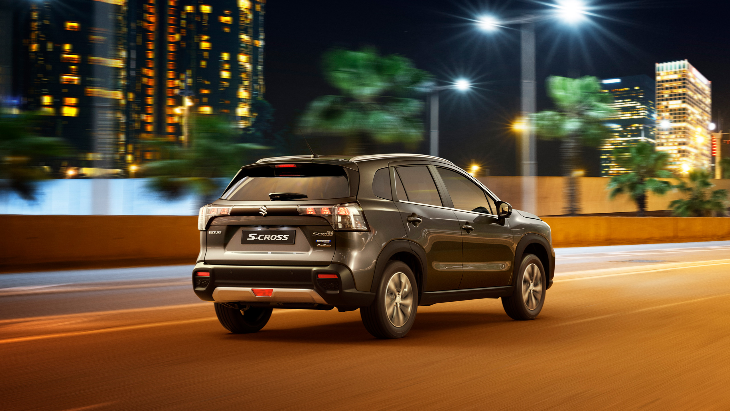 Toyota Guyane