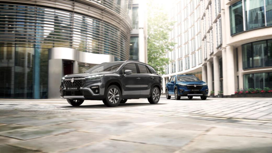 Toyota loi climat et résilience