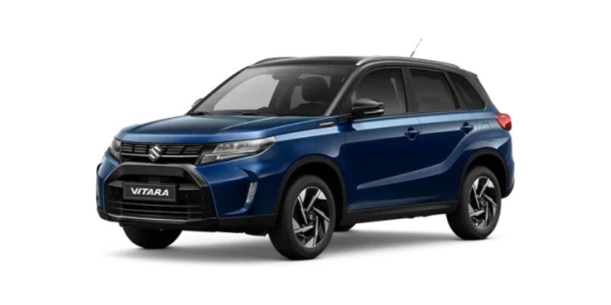 Vitara